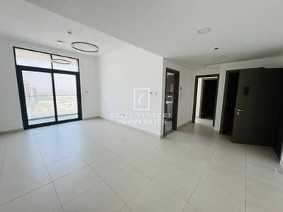 1 Bedroom Flat for Rent in Arjan, Dubai - WhatsApp Image 2025-06-17 at 13.36. 10. jpeg