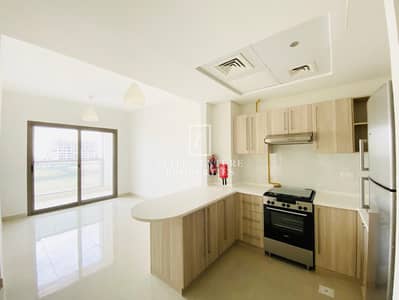 2 Bedroom Apartment for Rent in Arjan, Dubai - WhatsApp Image 2025-06-19 at 17.22. 38. jpeg
