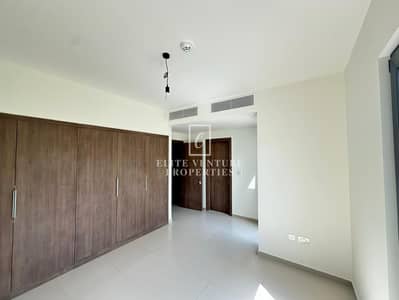 3 Bedroom Townhouse for Rent in Tilal Al Ghaf, Dubai - WhatsApp Image 2025-06-17 at 14.55. 33. jpeg