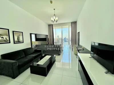 استوديو  للايجار في مدينة دبي الرياضية، دبي - WhatsApp Image 2025-05-13 at 17.58. 52. jpeg