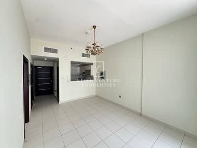 1 Bedroom Apartment for Rent in Dubai Studio City, Dubai - WhatsApp Image 2025-07-08 at 18.25. 33 (1). jpeg