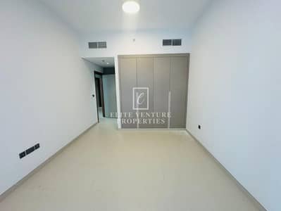 1 Bedroom Flat for Rent in Arjan, Dubai - WhatsApp Image 2025-06-13 at 11.24. 41 (1). jpeg