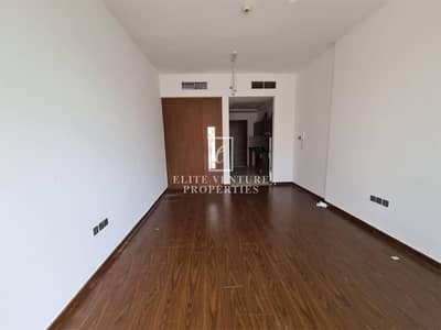 استوديو  للبيع في قرية جميرا الدائرية، دبي - WhatsApp Image 2025-04-15 at 09.14. 15. jpg