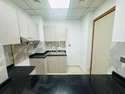 1 Bedroom Flat for Rent in Arjan, Dubai - WhatsApp Image 2025-06-13 at 11.24. 44. jpeg