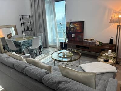 شقة 1 غرفة نوم للايجار في مدينة دبي الرياضية، دبي - WhatsApp Image 2025-06-25 at 14.19. 53. jpeg