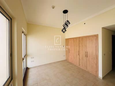 2 Cпальни Апартаменты Продажа в Дубай Спортс Сити, Дубай - WhatsApp Image 2025-07-04 at 14.02. 56 (1). jpeg