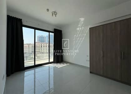 1 Bedroom Apartment for Rent in Arjan, Dubai - 4. jpg