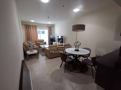 1 Bedroom Flat for Rent in Dubai Marina, Dubai - 8a60a2d5bea24f2ea10ab4cc94309078-. jpg. jpg