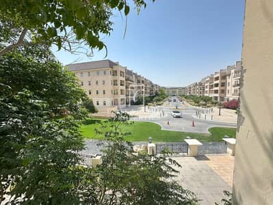 1 Bedroom Apartment for Sale in Motor City, Dubai - WhatsApp Image 2025-05-12 at 17.44. 15. jpeg