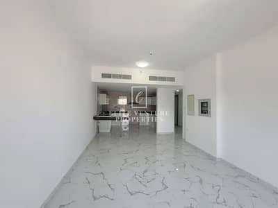 1 Bedroom Flat for Rent in Arjan, Dubai - 769846832-1066x800_2025-04-22_13-21-51. jpg