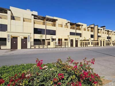 3 Bedroom Villa for Rent in Jumeirah Village Circle (JVC), Dubai - WhatsApp Image 2025-03-22 at 12.24. 46 (1)_2025-03-25_11-28-46. jpg