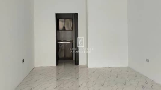 Магазин в аренду в Аль Карама, Дубай - WhatsApp Image 2025-06-30 at 08.55. 54 (1). jpeg