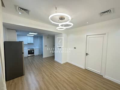 1 Bedroom Apartment for Rent in Motor City, Dubai - WhatsApp Image 2025-06-17 at 12.24. 18. jpeg
