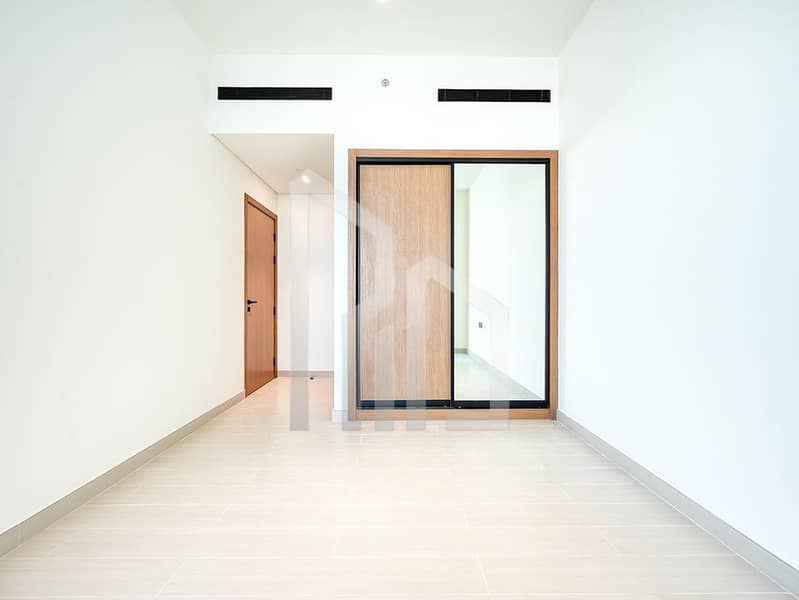 High Floor | Huge Layout | Kitchen Equipped High Floor | Huge Layout | Kitchen Equipped