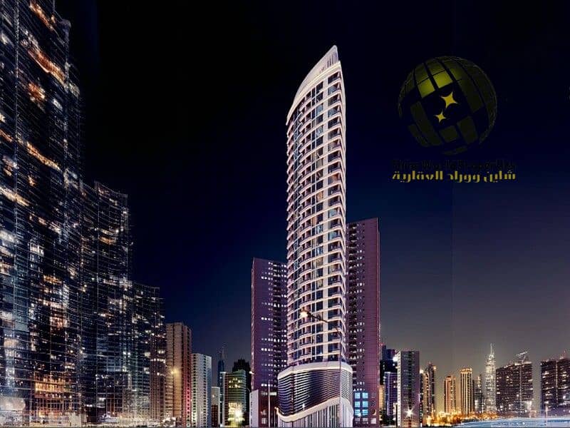 2 لقطة الشاشة 2025-04-25 100451. jpg