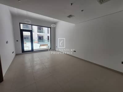 1 Bedroom Flat for Rent in Arjan, Dubai - WhatsApp Image 2025-06-13 at 14.12. 37 (1). jpeg