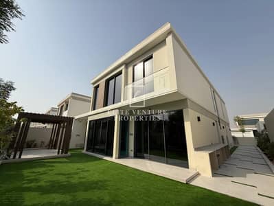 فیلا 4 غرف نوم للايجار في تلال الغاف، دبي - WhatsApp Image 2025-07-03 at 16.27. 12 (2). jpeg