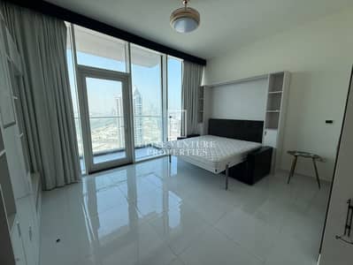 Studio for Sale in Arjan, Dubai - WhatsApp Image 2025-05-26 at 12.46. 27 (1). jpeg
