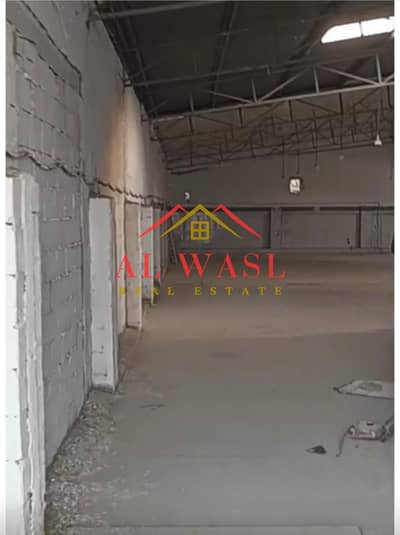 Industrial Land for Rent in Industrial Area, Sharjah - 9d5b970d-1fe8-46d2-84b6-9a37281406be. jpg