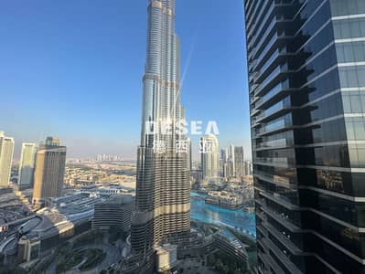 3 Bedroom Apartment for Rent in Downtown Dubai, Dubai - 1. jpg