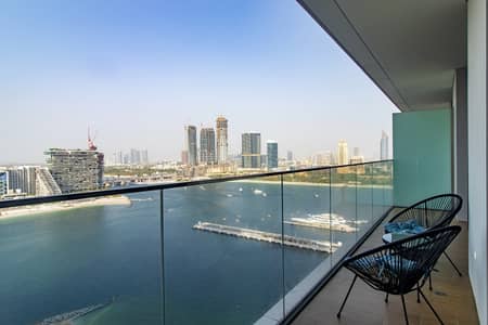 1 Bedroom Apartment for Sale in Dubai Harbour, Dubai - WhatsApp Image 2025-07-09 at 1.11. 34 PM (6). jpeg