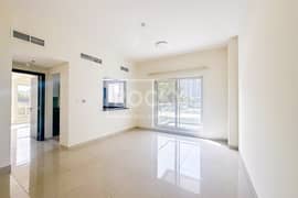 شقة في إيجل هايتس،مدينة دبي الرياضية 1 غرفة 68000 درهم - 12128193