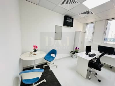 مکتب  للايجار في ديرة، دبي - e6e11cc7-d6ae-445a-925d-84031514bea0. jpg