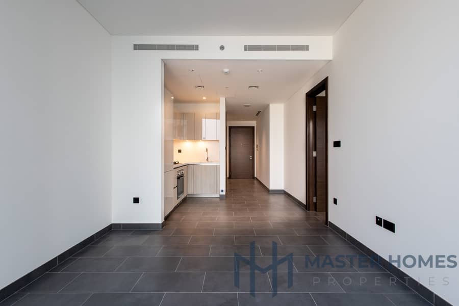 Sobha Crest-8. jpg