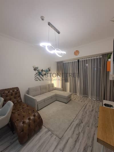 1 Спальня Апартамент в аренду в Дубай Марина, Дубай - WhatsApp Image 2025-07-05 at 21.29. 05 (1). jpeg