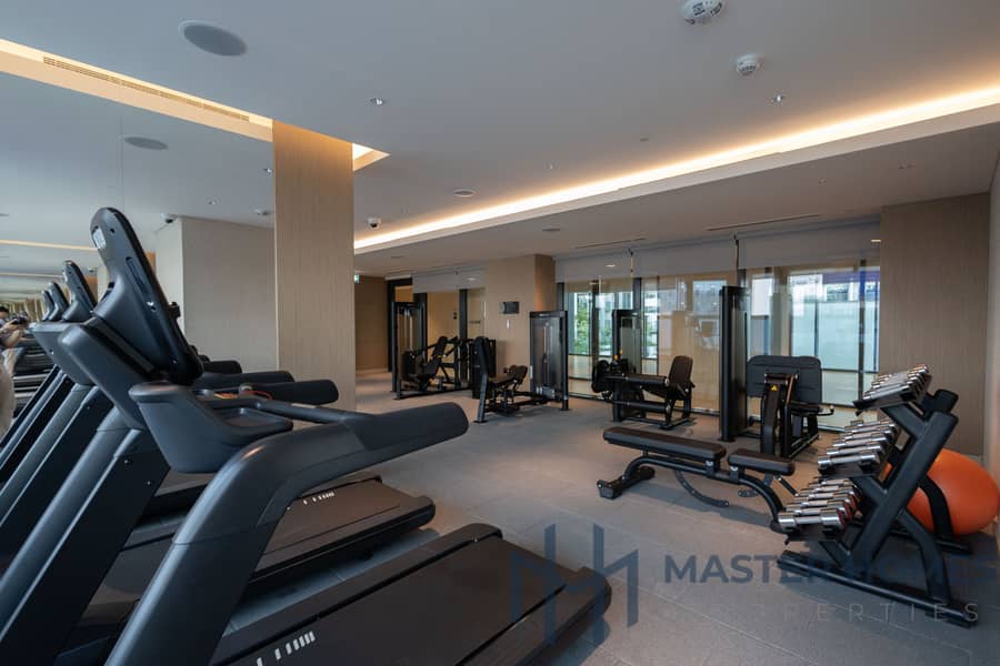 11 Sobha Crest-11. jpg