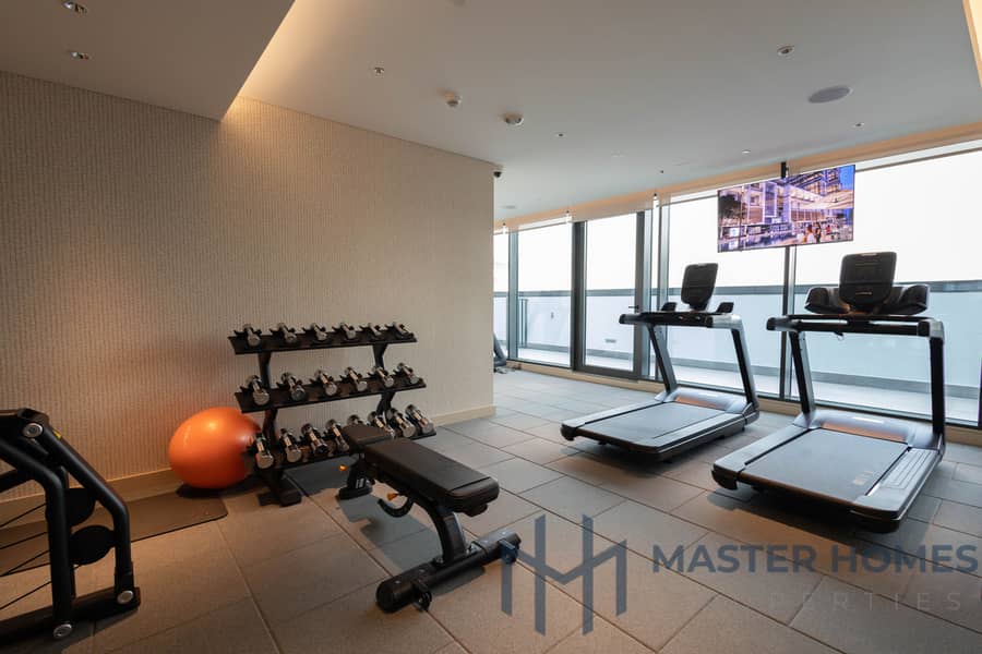 12 Sobha Crest-9. jpg