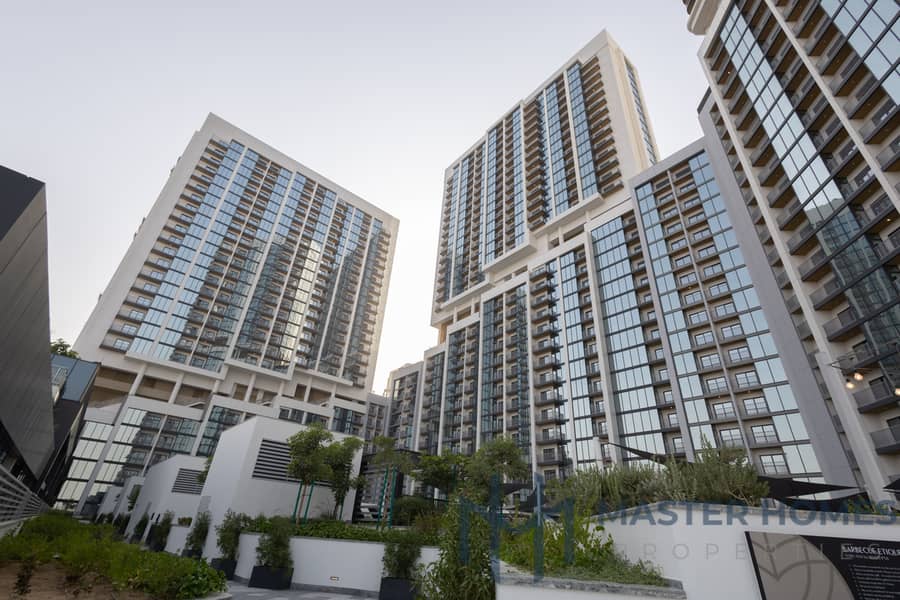 15 Sobha Crest-14. jpg