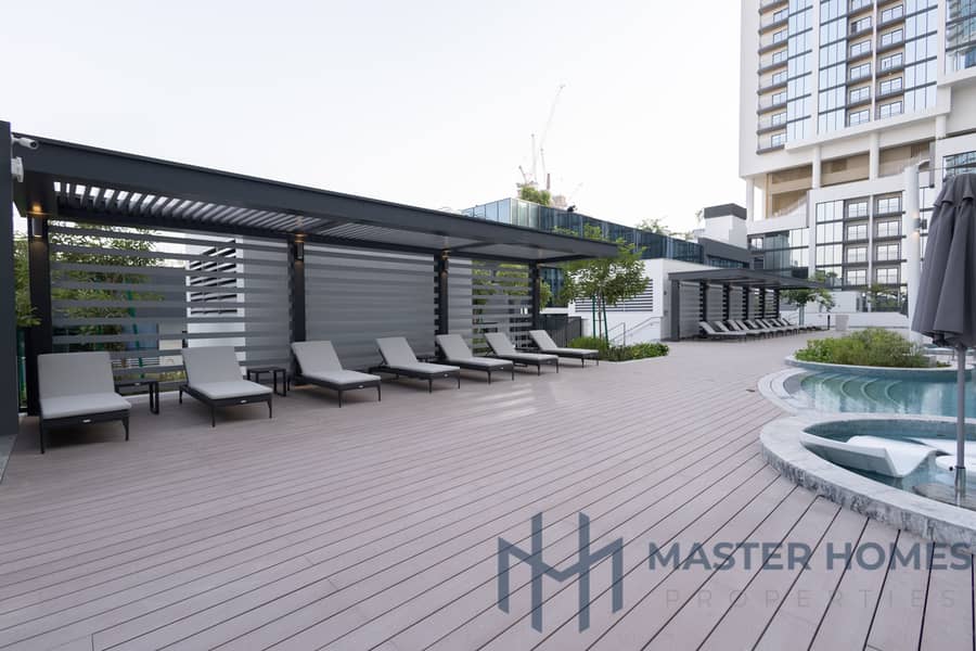 19 Sobha Crest-18. jpg