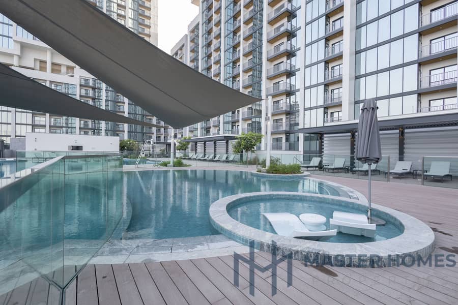 21 Sobha Crest-20. jpg