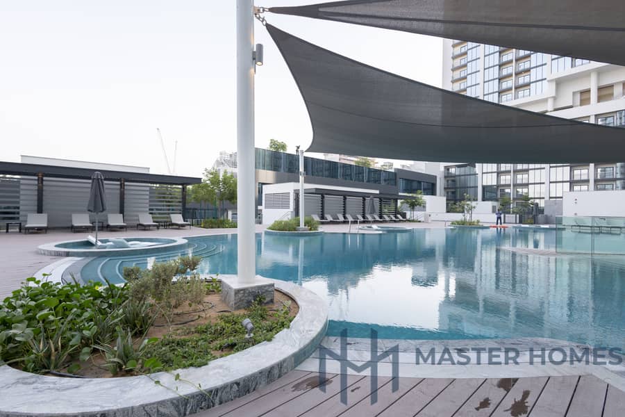 22 Sobha Crest-21. jpg
