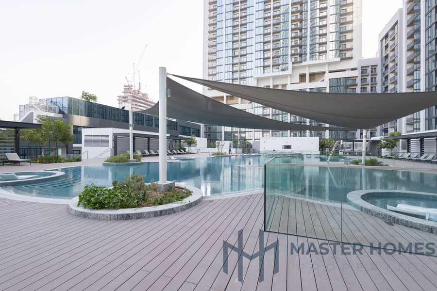 23 Sobha Crest-22. jpg
