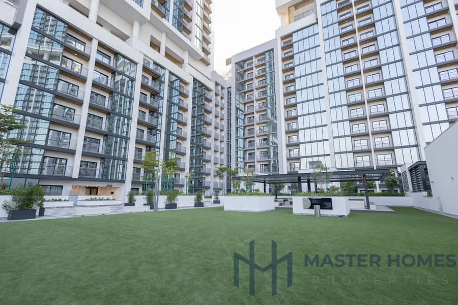 24 Sobha Crest-23. jpg