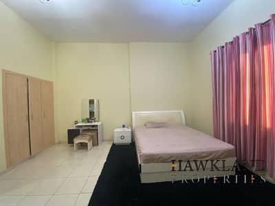 Студия Продажа в Интернешнл Сити, Дубай - WhatsApp Image 2025-07-09 at 4.54. 43 PM (1). jpeg