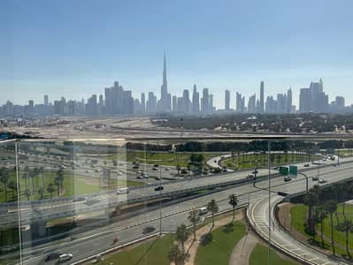 فلیٹ 2 غرفة نوم للبيع في الجداف، دبي - IMG-20250707-WA0075. jpg