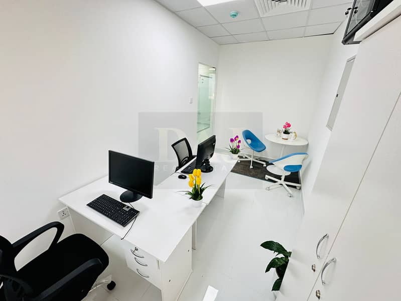 4 4bec3d94-8472-43ab-80b4-2f6047b432de. jpg