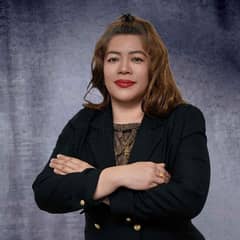 Ma. Liza Frogoso