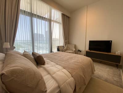 Studio for Rent in Meydan City, Dubai - WhatsApp Image 2025-07-09 at 4.38. 35 PM (2). jpeg