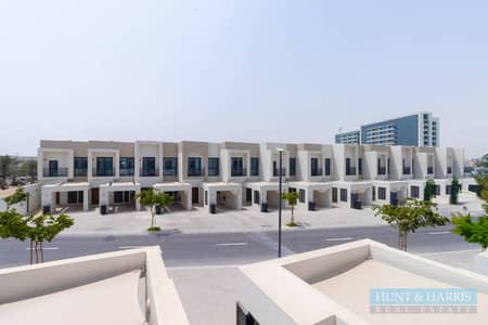 2 Bedroom Townhouse for Rent in Mina Al Arab, Ras Al Khaimah - Brand New - Ready to Move Into - 2 Bedroom For Rent in Mina Al Arab
