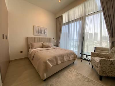 Studio for Rent in Meydan City, Dubai - WhatsApp Image 2025-07-09 at 4.38. 35 PM. jpeg