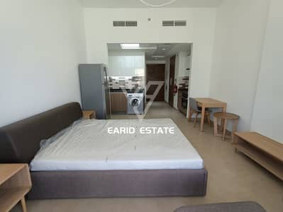 Studio for Sale in Al Furjan, Dubai - WhatsApp Image 2025-07-09 at 13.54. 38. jpeg