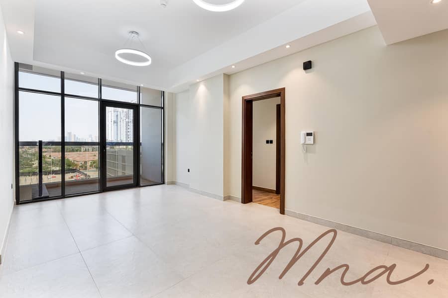 位于朱美拉三角小镇(JVT),JVT第1区,玛雅 5 号 1 卧室的公寓 90000 AED - 12180215 位于朱美拉三角小镇(JVT),JVT第1区,玛雅 5 号 1 卧室的公寓 90000 AED - 12180215