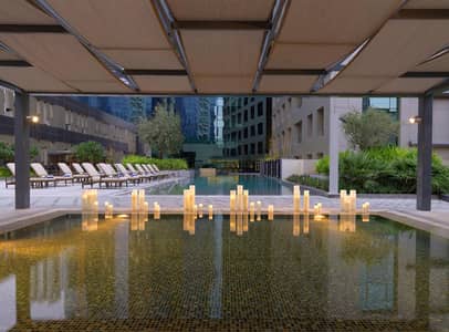 Studio for Rent in Business Bay, Dubai - 73048718. jpg