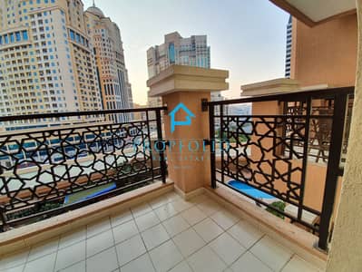 استوديو  للايجار في واحة دبي للسيليكون (DSO)، دبي - 20220113_171317. jpg