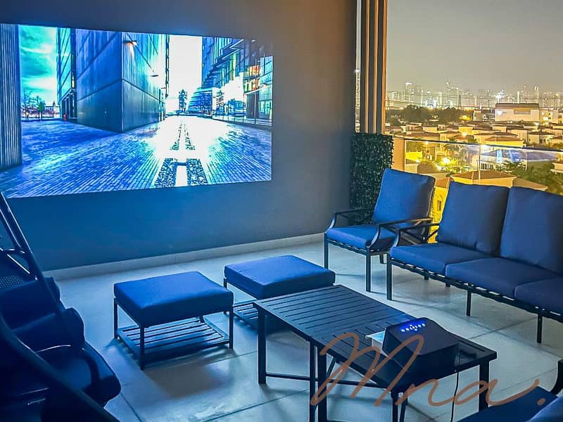位于朱美拉三角小镇(JVT),JVT第3区,巴厘岛公寓 2 卧室的公寓 185000 AED - 12180211 位于朱美拉三角小镇(JVT),JVT第3区,巴厘岛公寓 2 卧室的公寓 185000 AED - 12180211