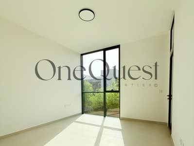 3 Bedroom Townhouse for Sale in Tilal City, Sharjah - IMG-20250508-WA0134. jpg